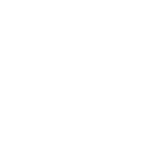 Le quiz de Lucas Moulox